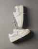 New Balance CT302OB sold by Asphalt Gold