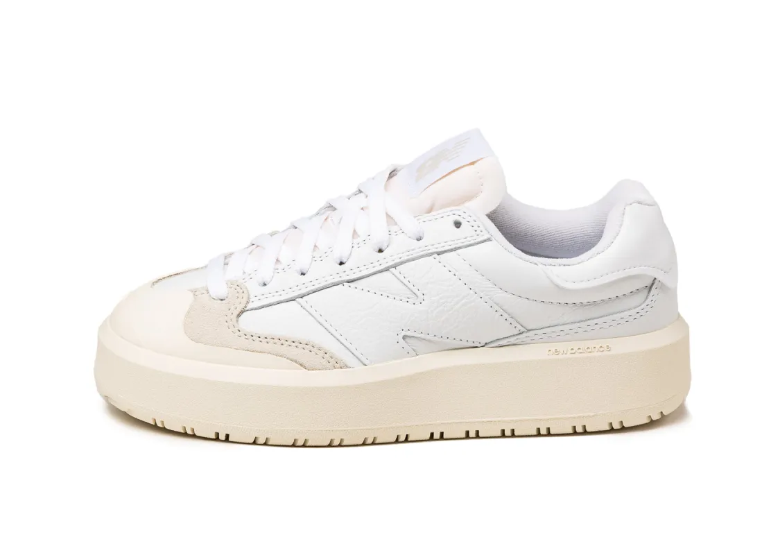 New Balance CT302OB sold by Asphalt Gold