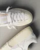 New Balance CT302OB sold by Asphalt Gold