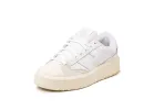 New Balance CT302OB sold by Asphalt Gold