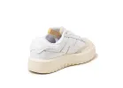 New Balance CT302OB sold by Asphalt Gold