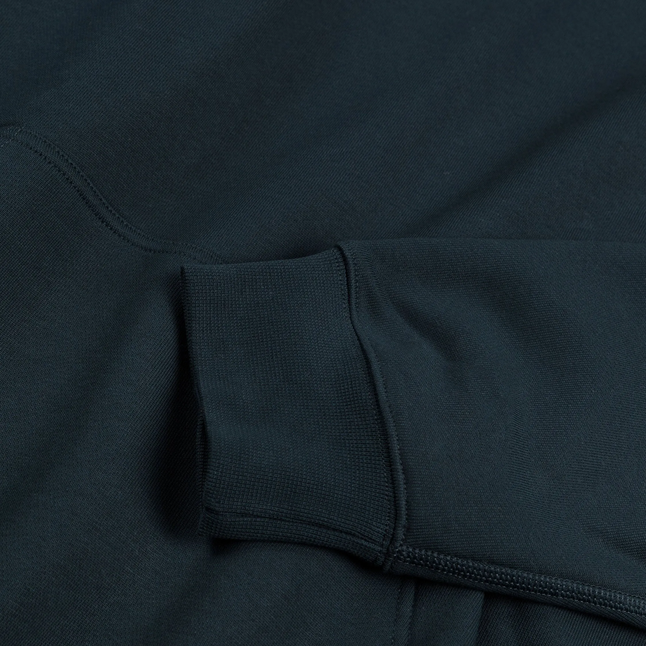 Nike ACG Therma-FIT Fleece Hoodie sold by Asphalt Gold product image thumbnail 3