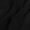 Adidas x 100 Thieves Pant sold by Asphalt Gold