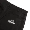 Adidas x 100 Thieves Pant sold by Asphalt Gold