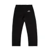 Adidas x 100 Thieves Pant sold by Asphalt Gold