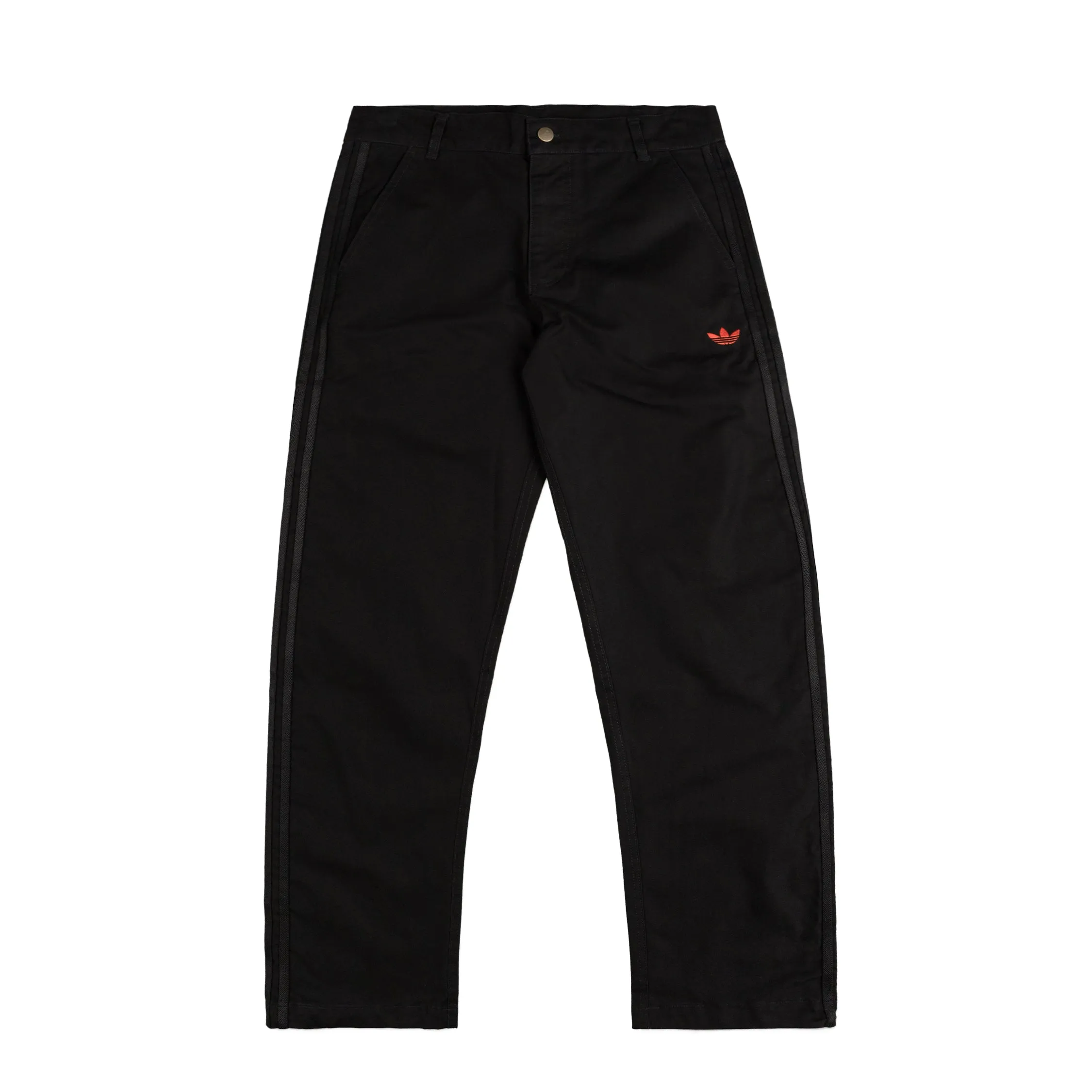 Adidas x 100 Thieves Pant sold by Asphalt Gold