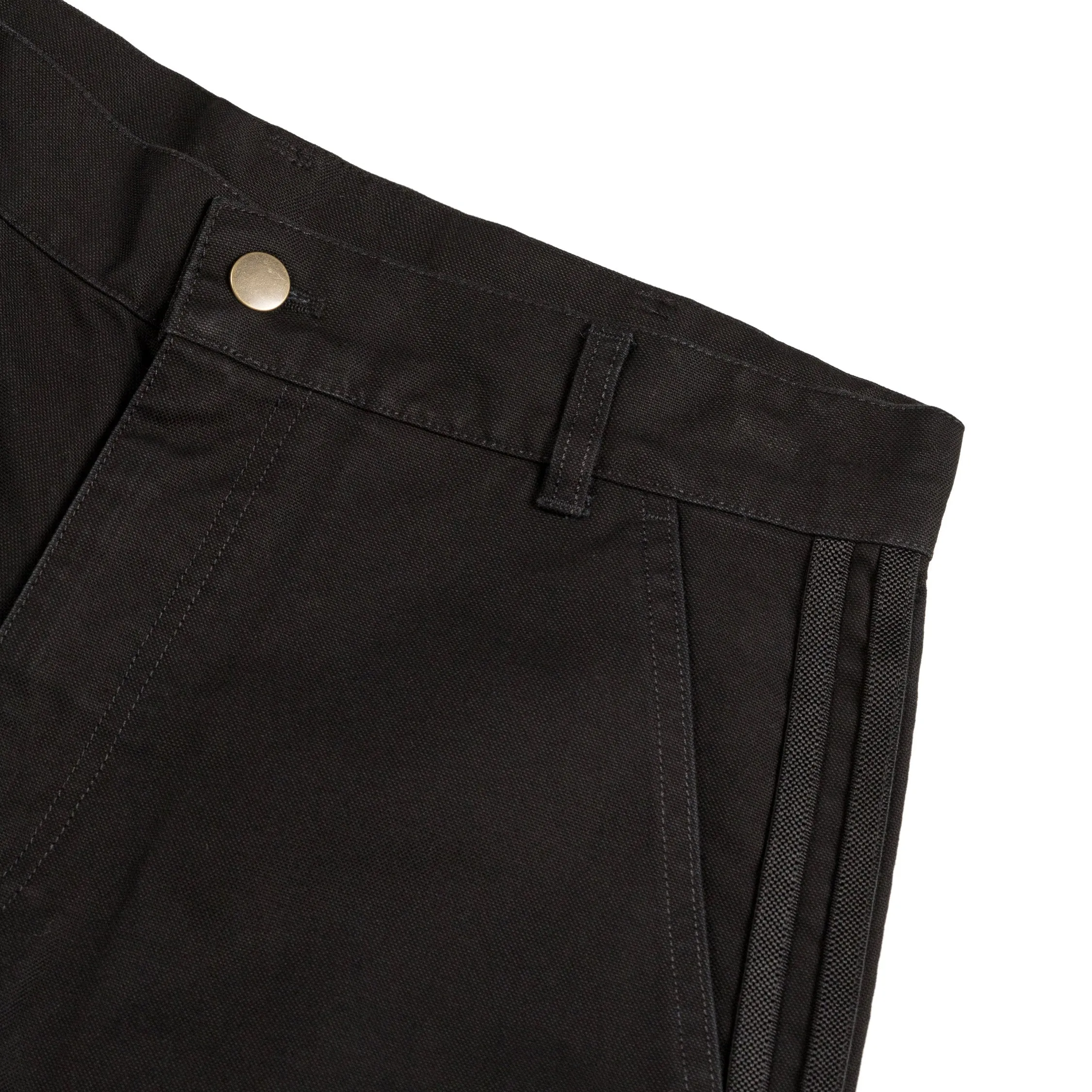 Adidas x 100 Thieves Pant sold by Asphalt Gold product image thumbnail 3