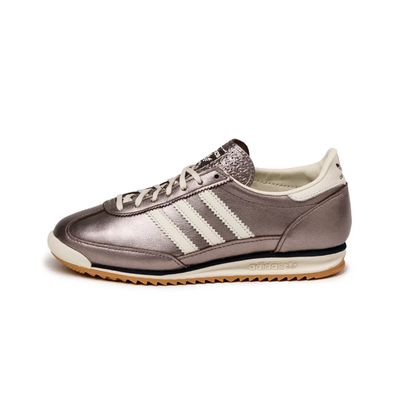 Adidas SL 72 OG W sold by Asphalt Gold