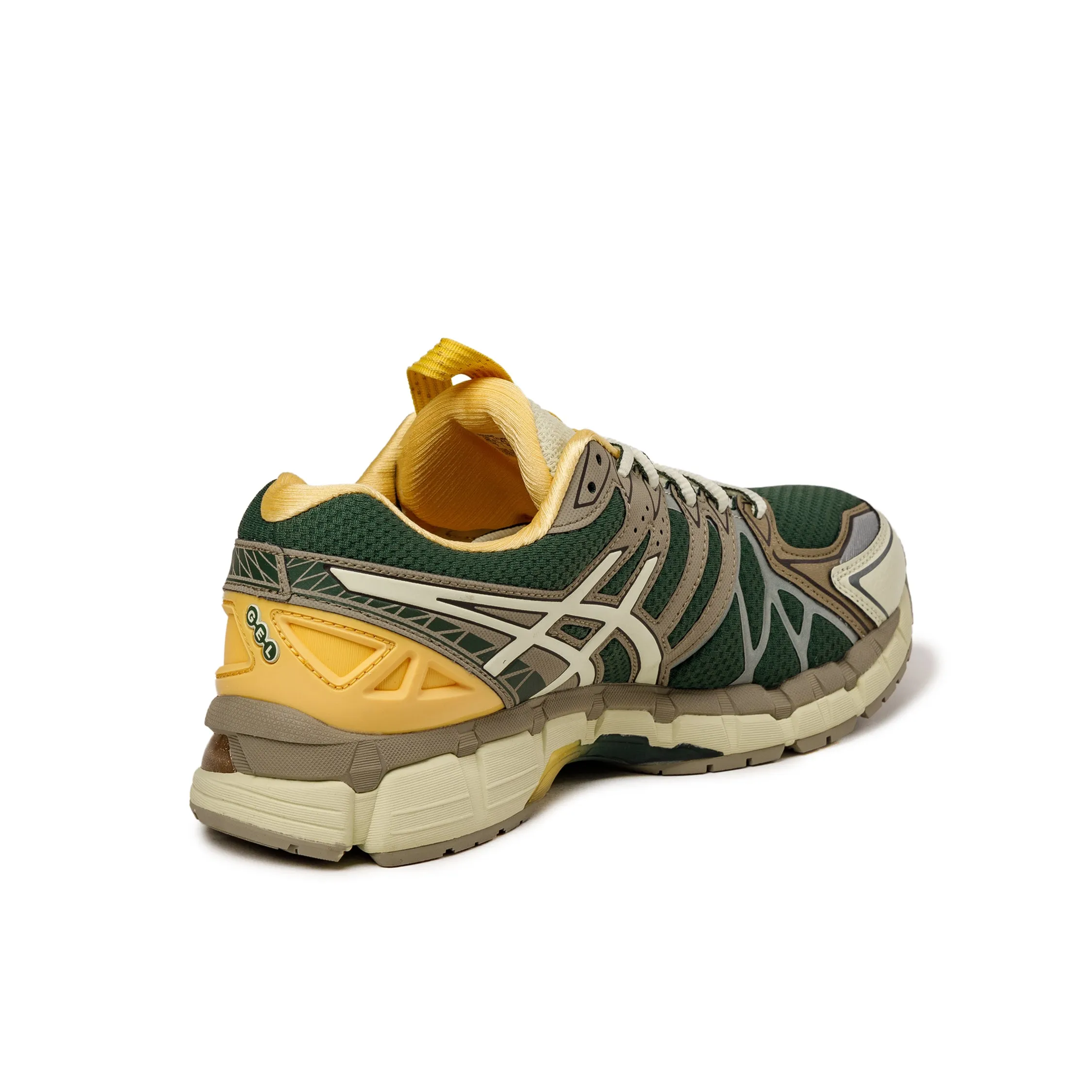 Asics UB10-S GEL-Kayano 20 sold by Asphalt Gold product image thumbnail 3