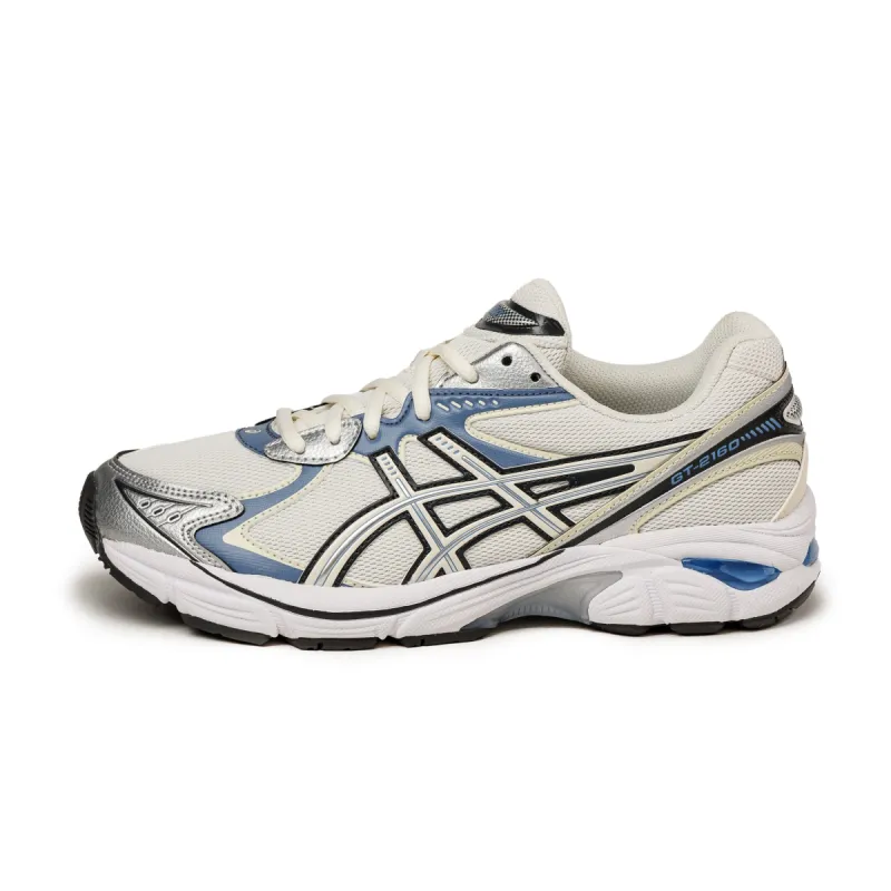 Asics GT-2160 sold by Asphalt Gold
