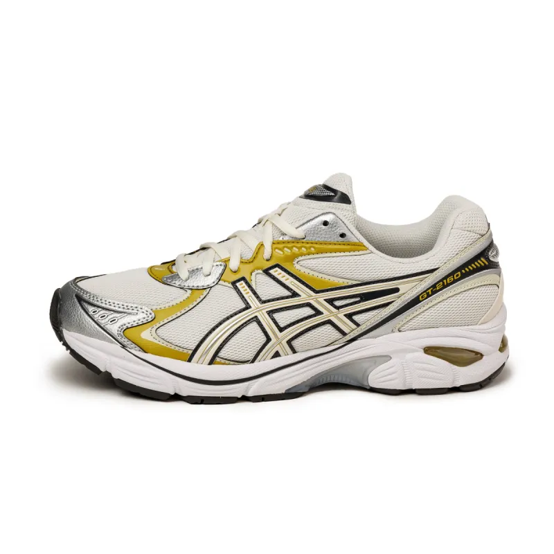 Asics GT-2160 sold by Asphalt Gold