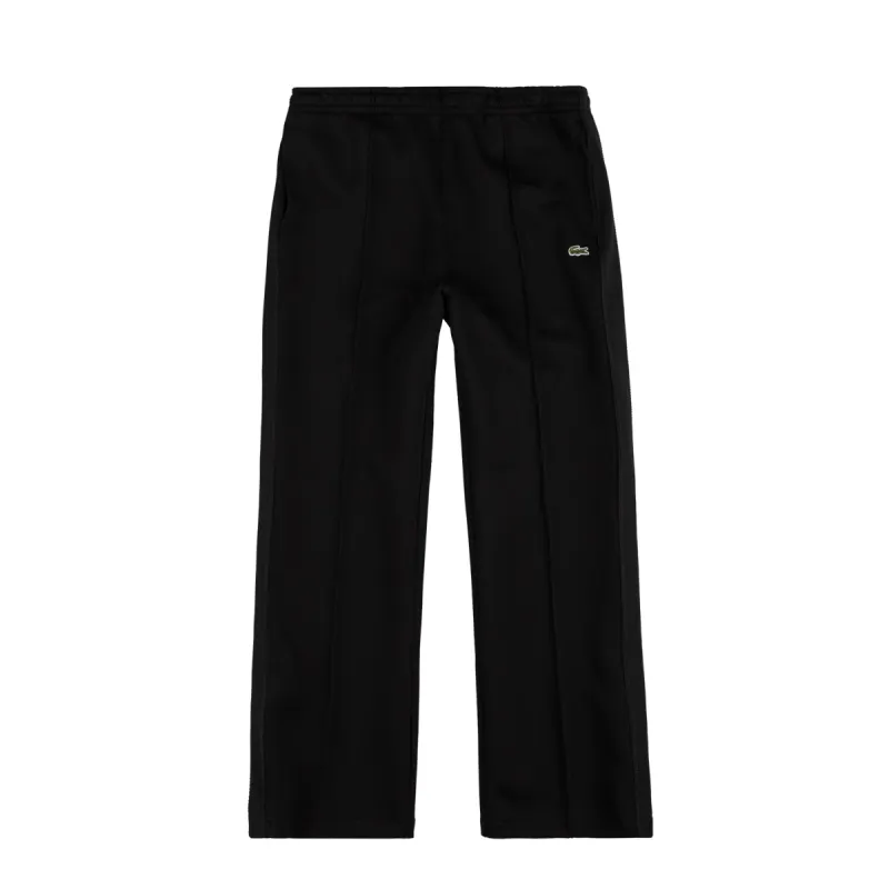 Lacoste Paris Sweatpants sold by Asphalt Gold