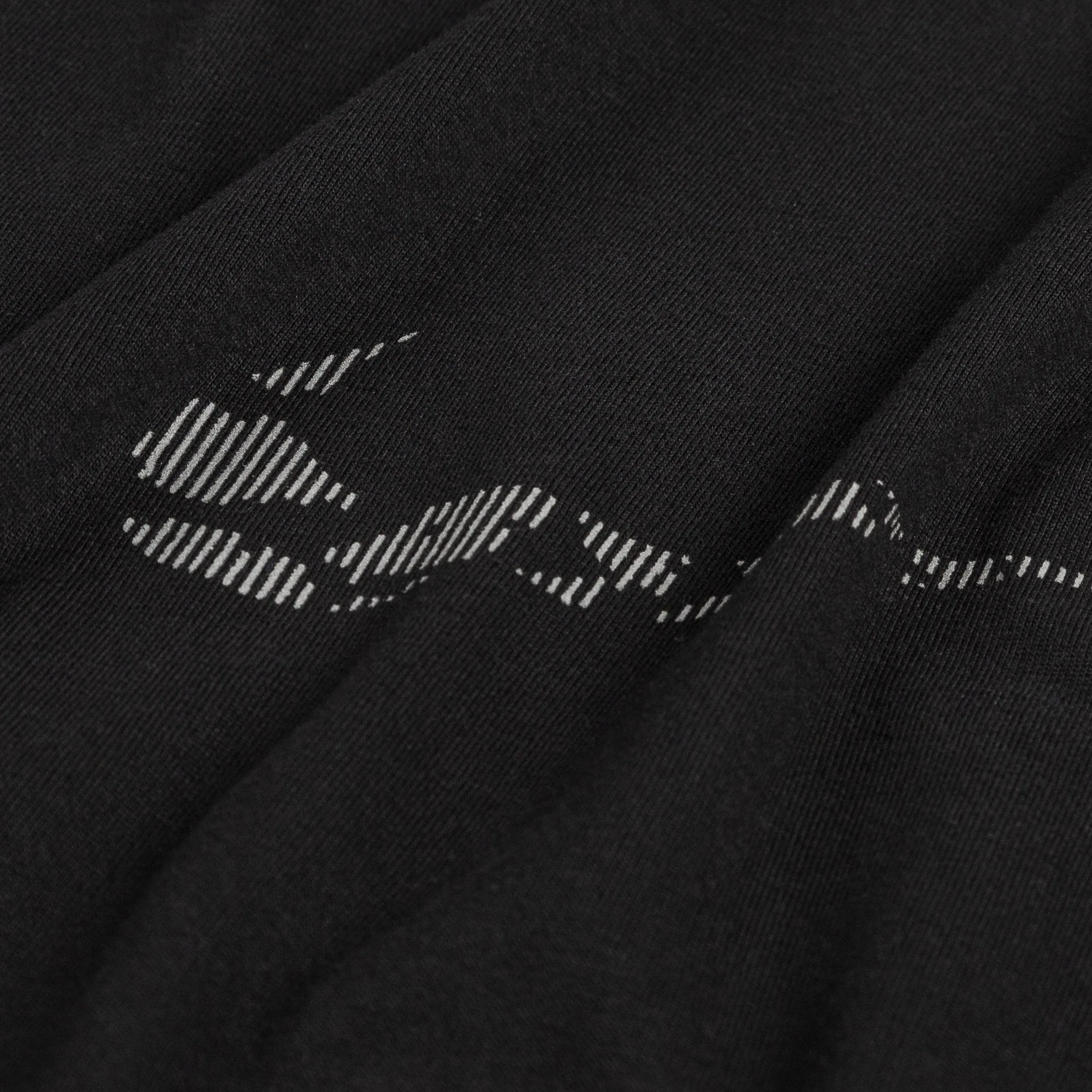 Nike Running Division Dri-Fit Running T-Shirt sold by Asphalt Gold product image thumbnail 4