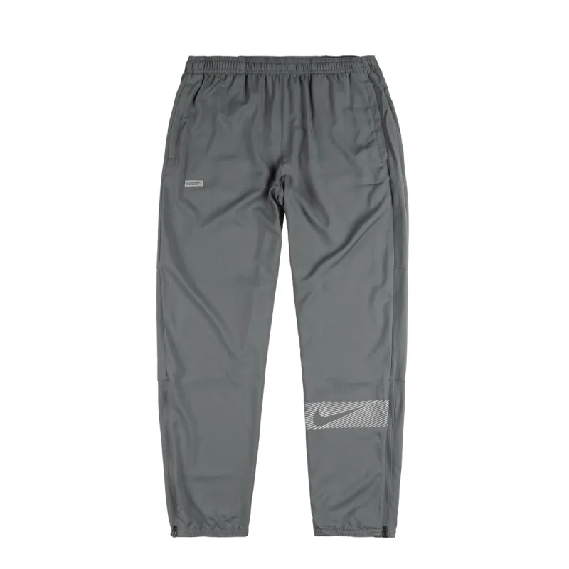 Nike Challenger Flash Dri-Fit Woven Running Pants sold by Asphalt Gold