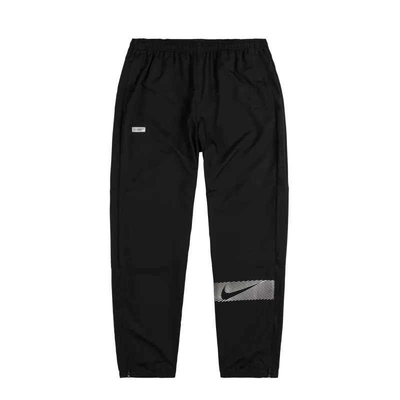 Nike Challenger Flash Dri-Fit Woven Running Pants sold by Asphalt Gold