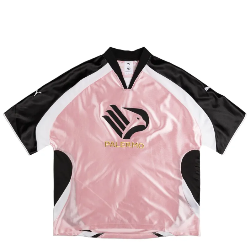 Puma x FC Palermo Jersey made by Puma