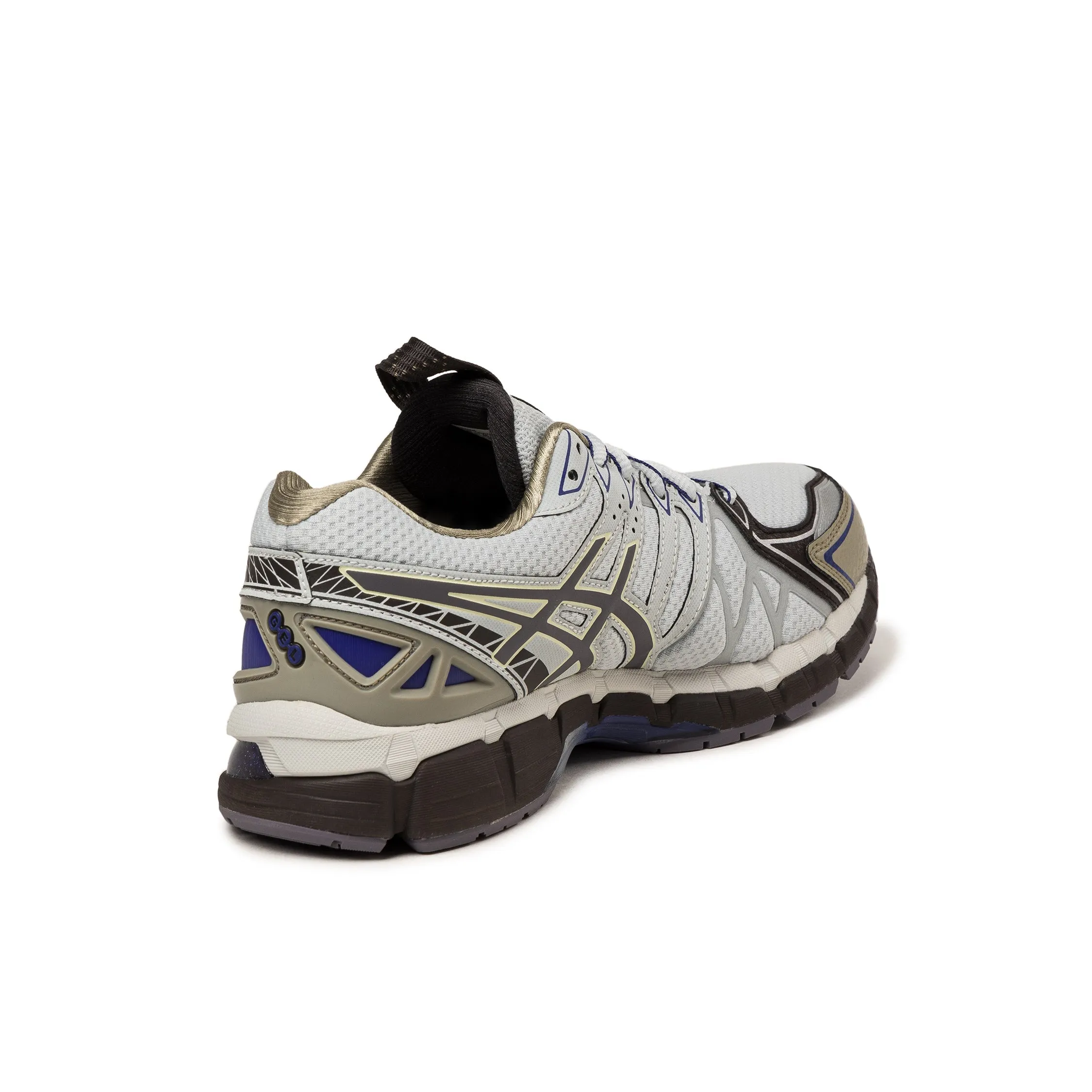 Asics UB10-S GEL-Kayano 20 sold by Asphalt Gold product image thumbnail 3