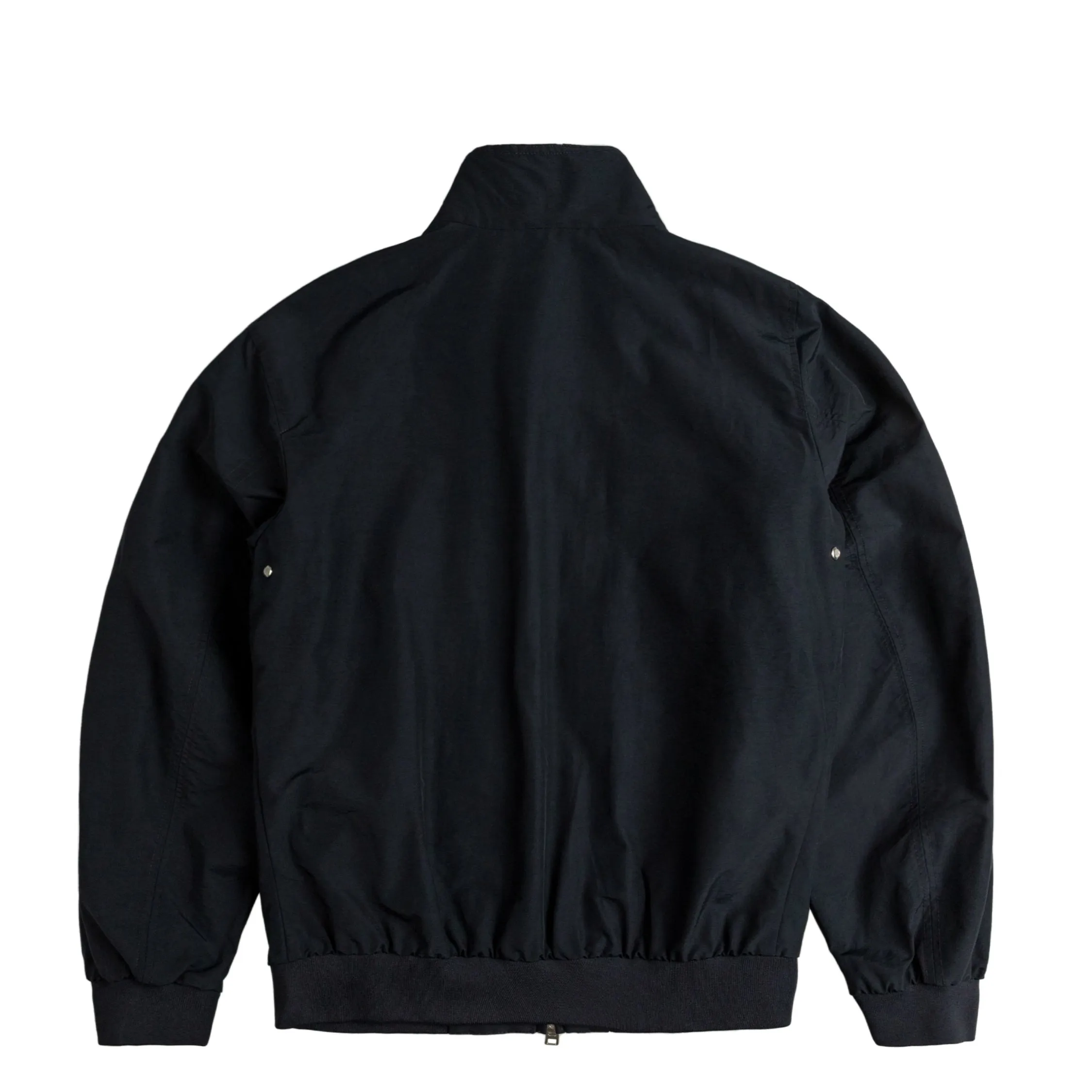 Woolrich Cruiser Eco Bomber sold by Asphalt Gold product image thumbnail 3