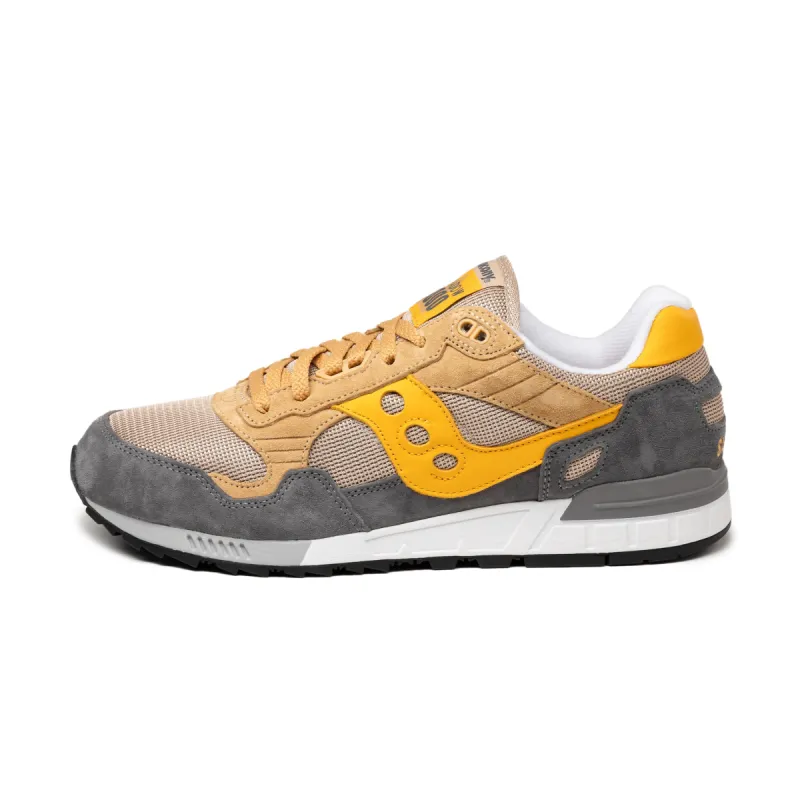 Saucony Shadow 5000 sold by Asphalt Gold