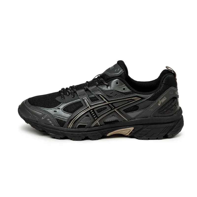 Asics GEL-Nunobiki sold by Asphalt Gold