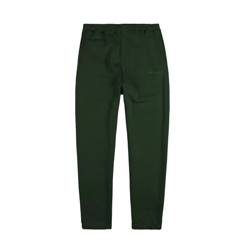 Asphaltgold Essentials Jogger Pants sold by Asphalt Gold