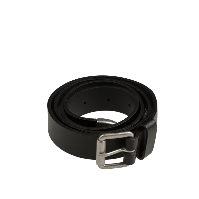 Carhartt WIP Juke Belt sold by Asphalt Gold