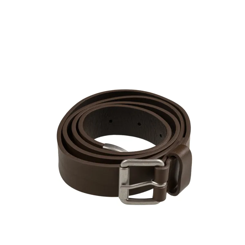 Carhartt WIP Juke Belt sold by Asphalt Gold