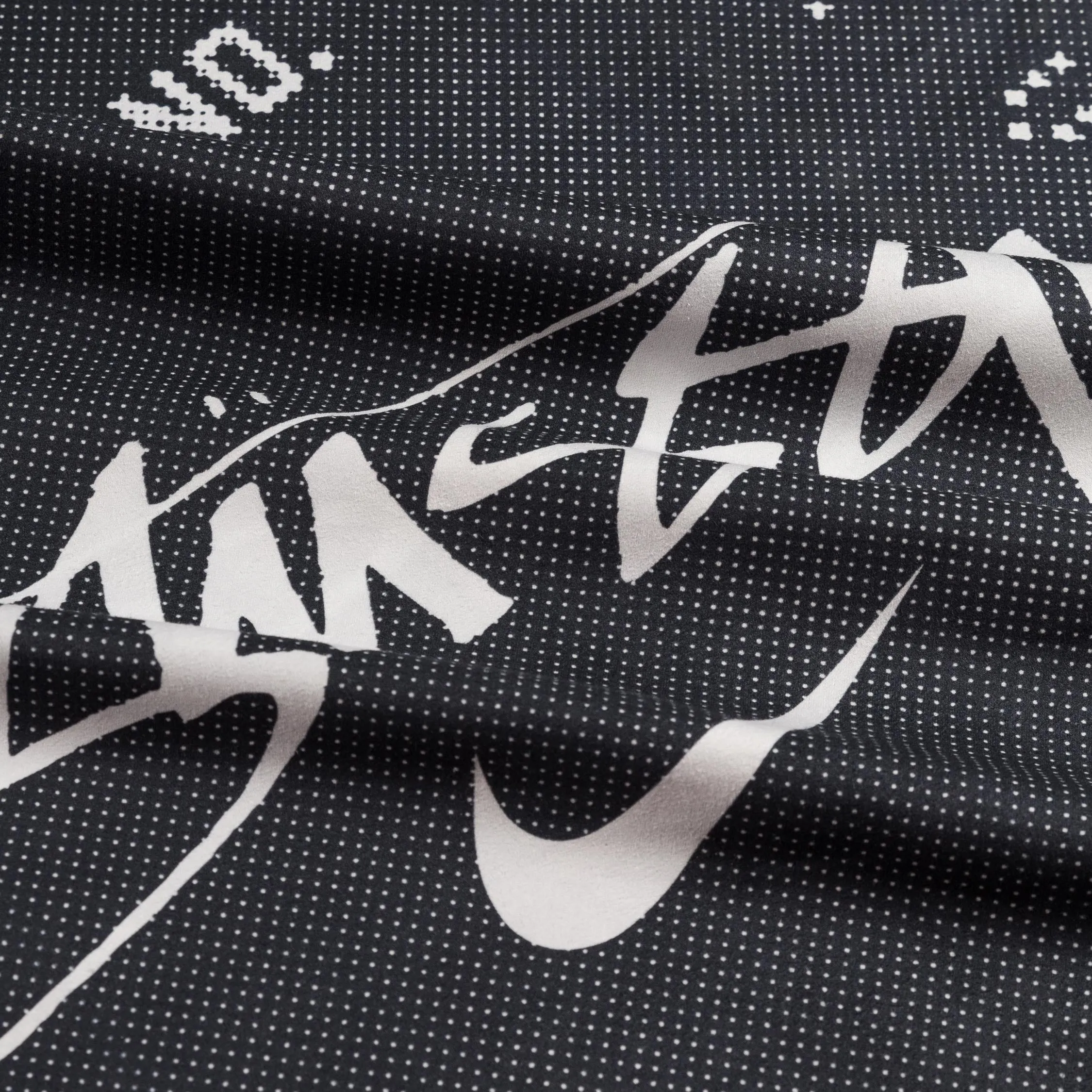 Nike x Stussy Towel sold by Asphalt Gold product image thumbnail 3