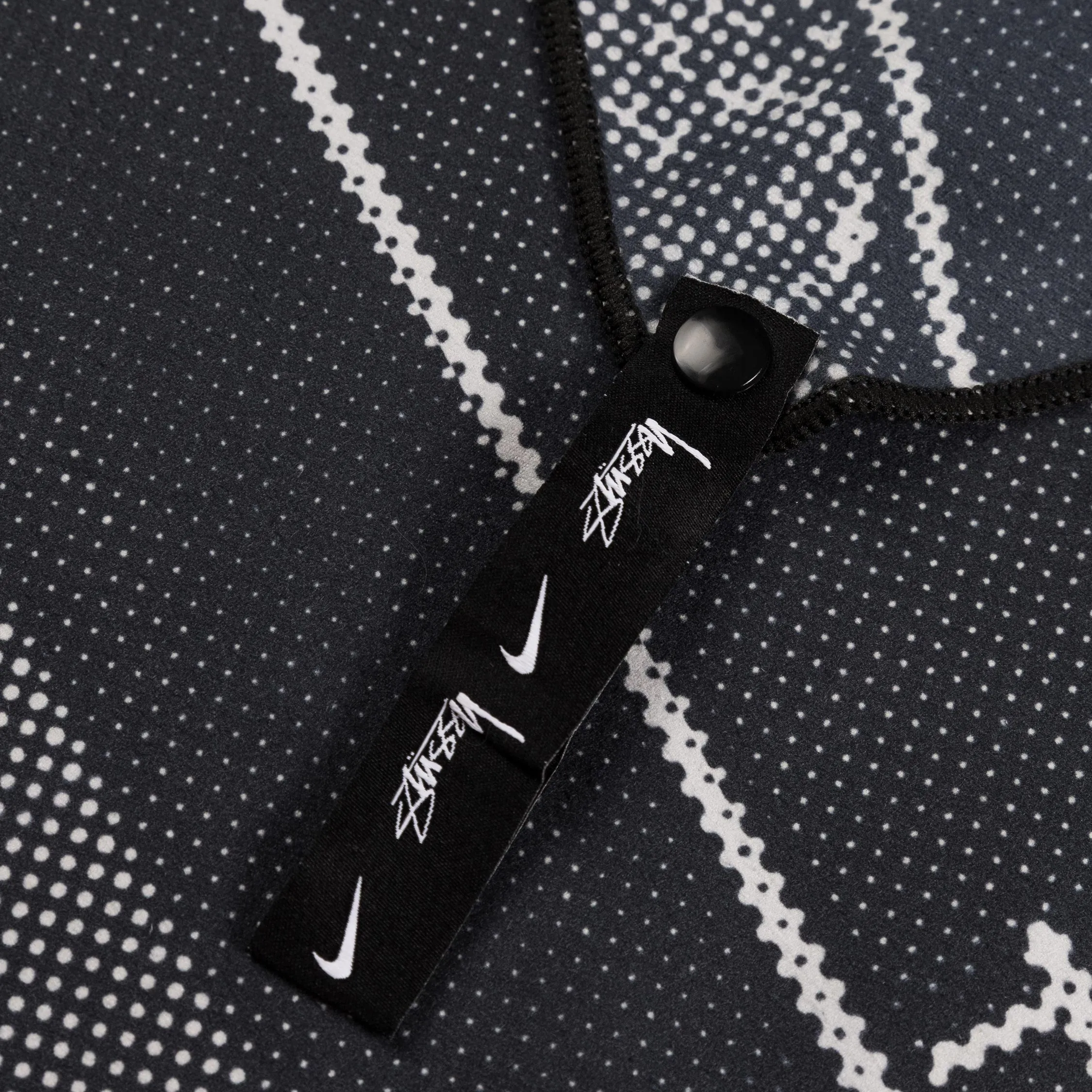 Nike x Stussy Towel sold by Asphalt Gold product image thumbnail 2