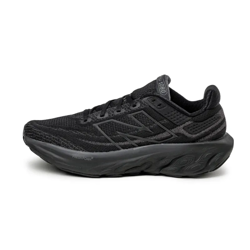 New Balance U1080Q V13 sold by Asphalt Gold
