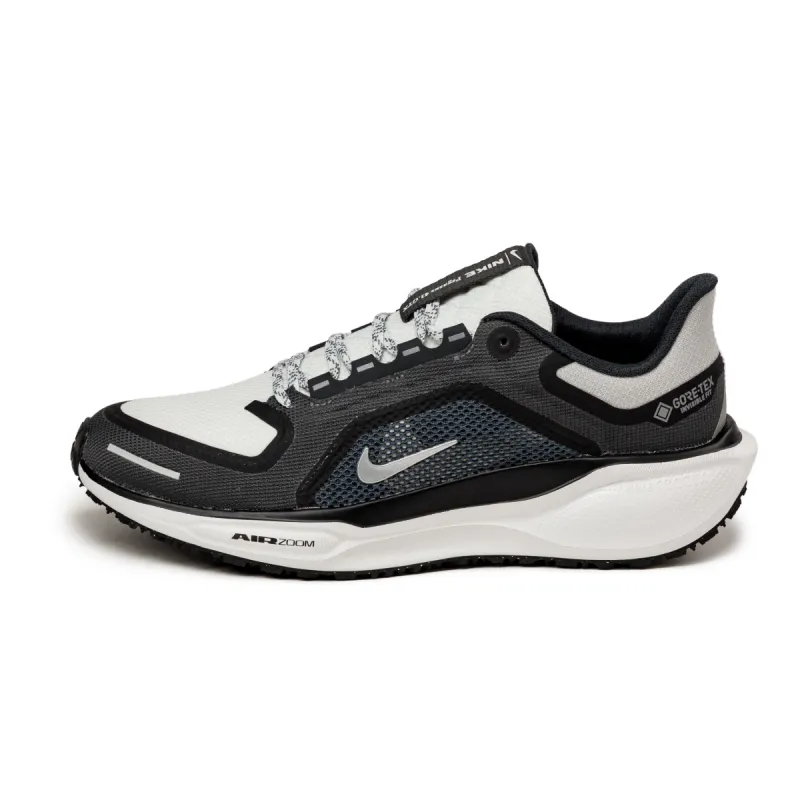 Nike Air Zoom Pegasus 41 *Gore-Tex* sold by Asphalt Gold
