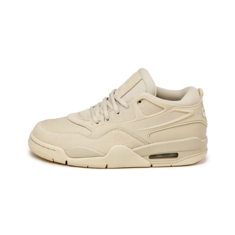 Nike Wmns Air Jordan 4 RM sold by Asphalt Gold