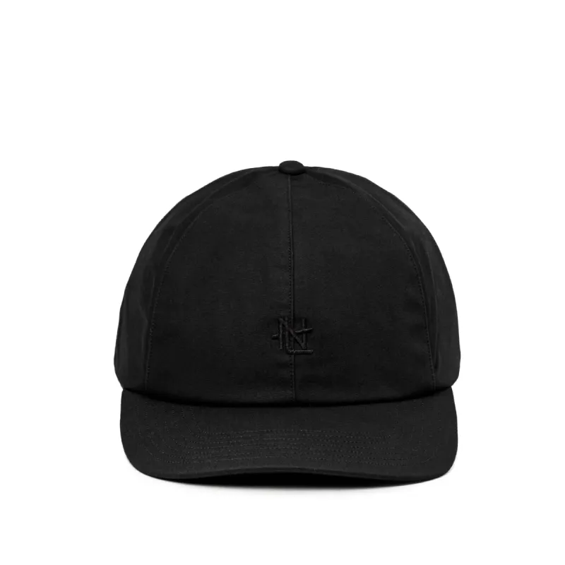 Nanamica GORE-TEX Cap sold by Asphalt Gold