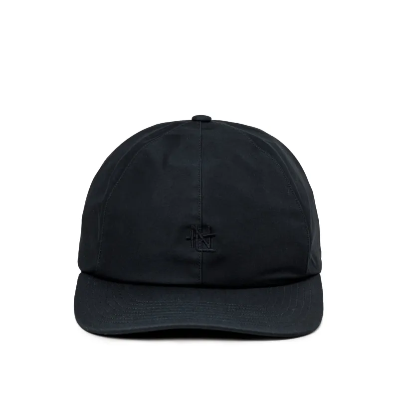 Nanamica GORE-TEX Cap sold by Asphalt Gold