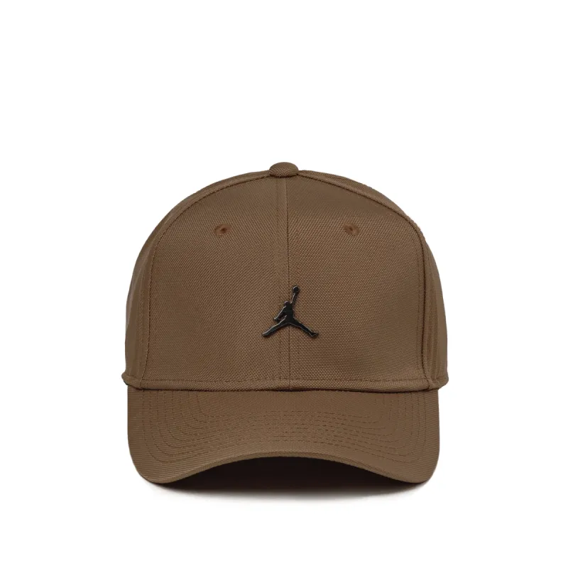 Nike Jordan Rise Cap made by Nike
