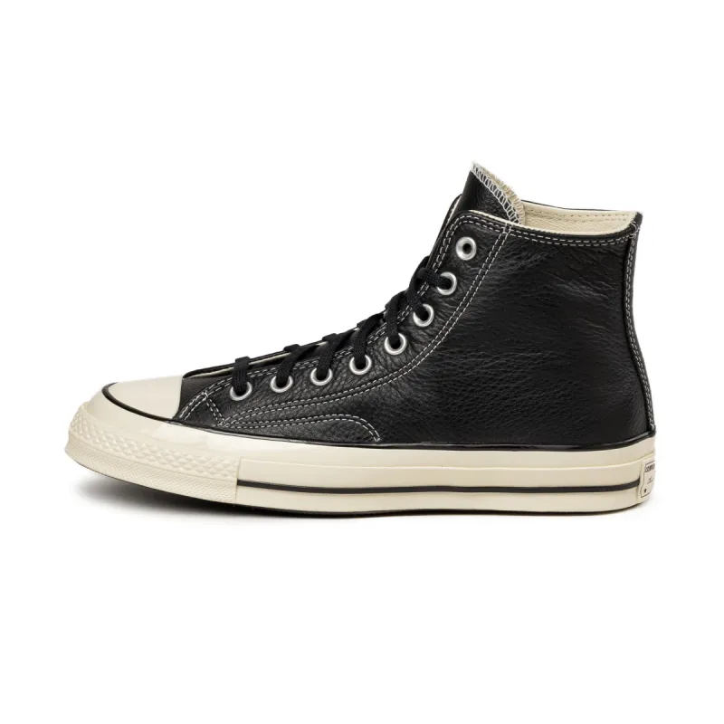 Converse Chuck Taylor All Star '70 Hi sold by Asphalt Gold