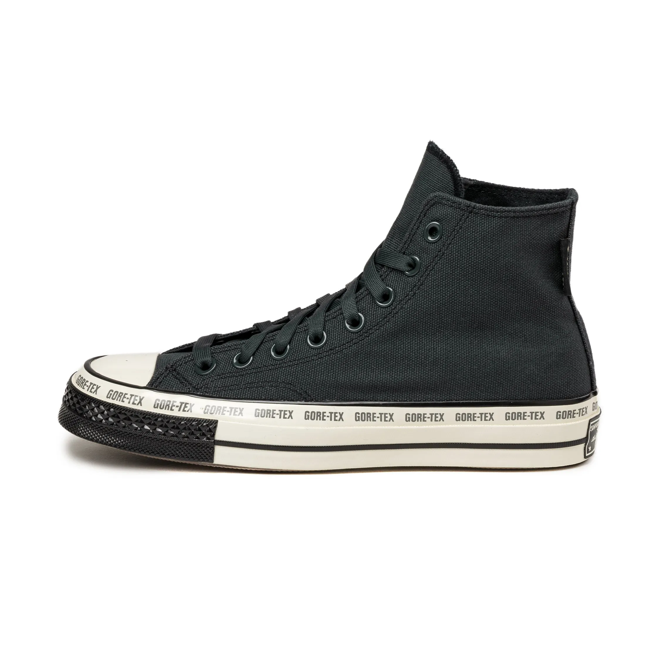Converse Chuck Taylor All Star '70 Hi *GTX* sold by Asphalt Gold