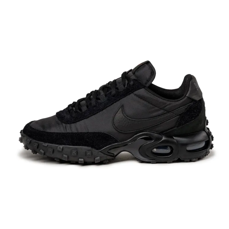Nike Air Max Waffle SP sold by Asphalt Gold