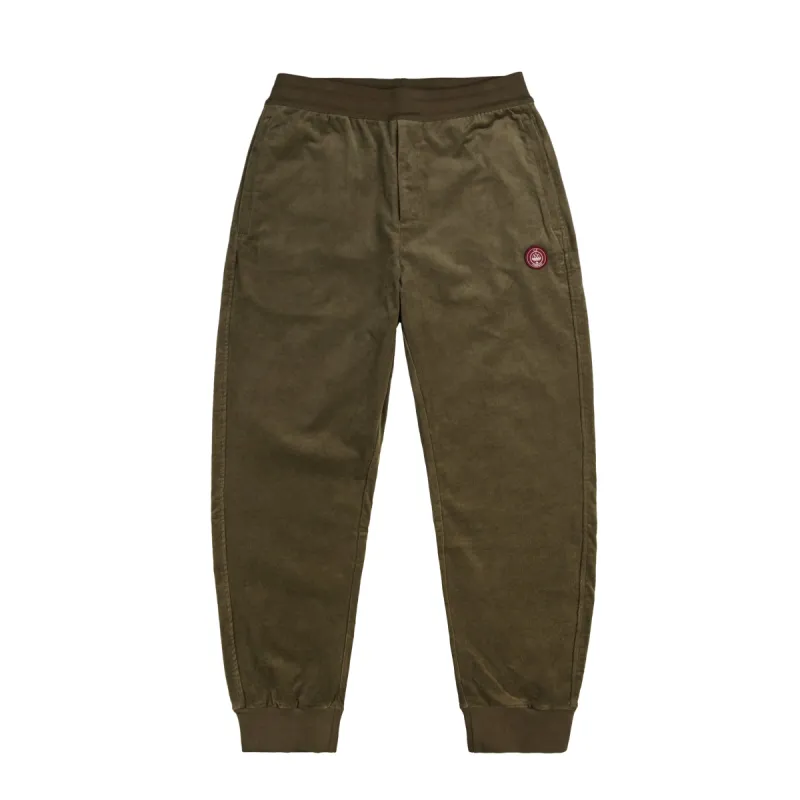 Adidas SPZL x C.P. Company Settend Track Pants sold by Asphalt Gold