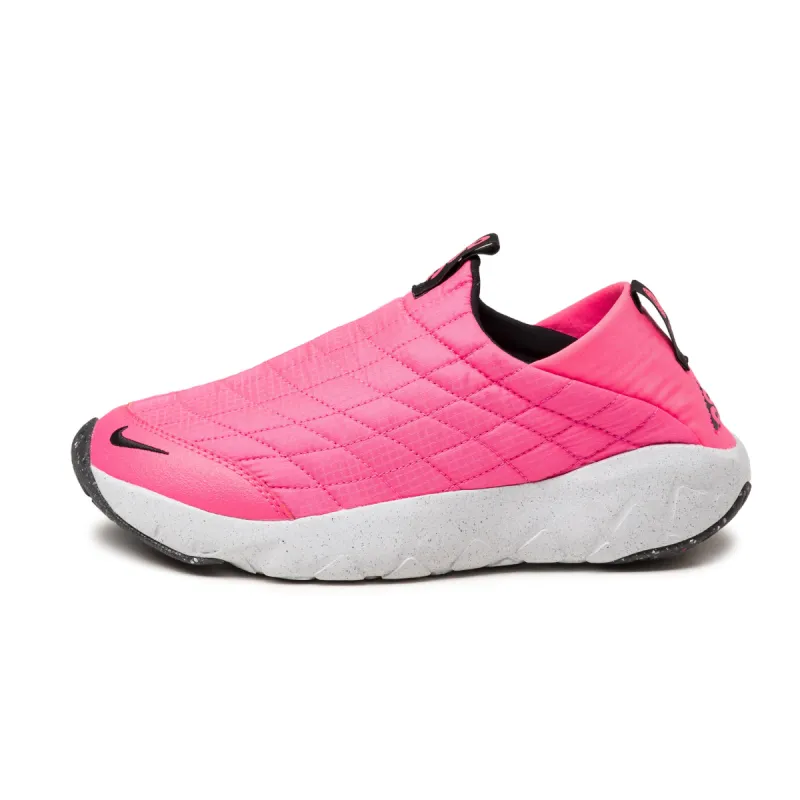 Nike ACG Moc 3.5 sold by Asphalt Gold