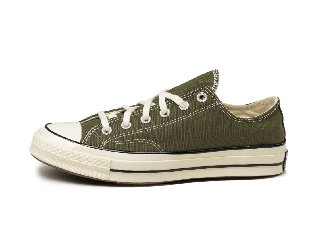 Converse Chuck Taylor All Star '70 OX sold by Asphalt Gold