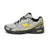 New Balance U740FR2 sold by Asphalt Gold
