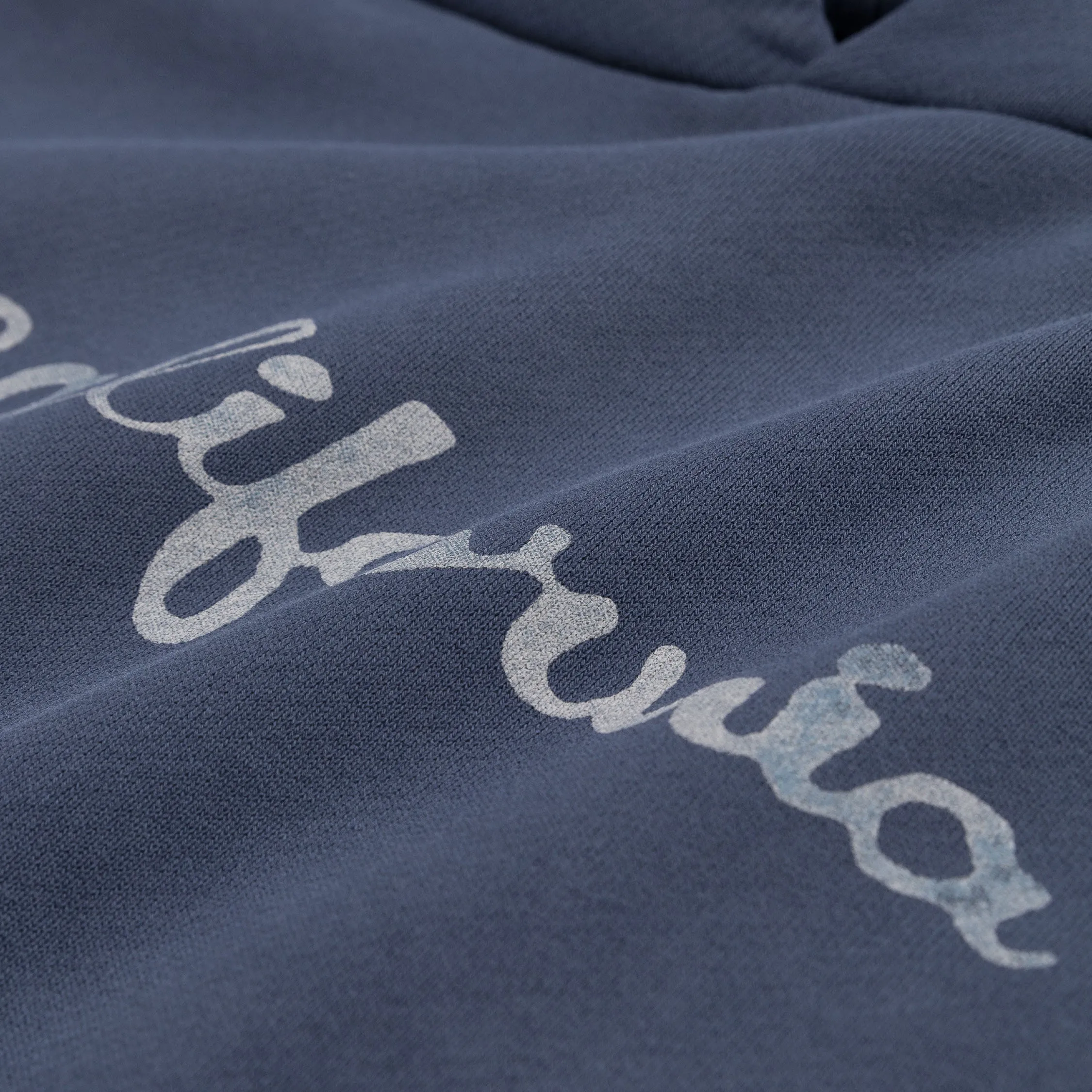 ERL California Hoodie Knit sold by Asphalt Gold product image thumbnail 4