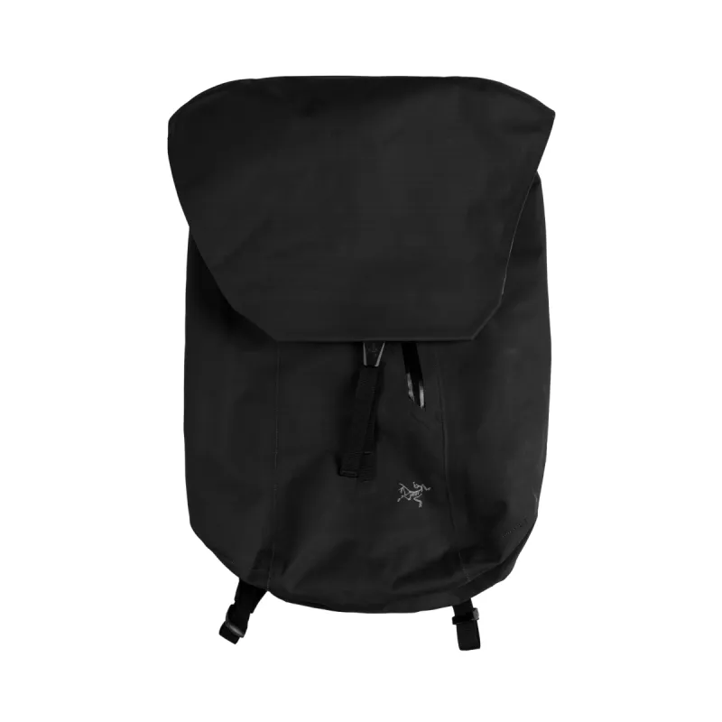 Arcteryx Granville 25 Backpack sold by Asphalt Gold