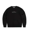 Daily Paper Forum Knit Sweater sold by Asphalt Gold