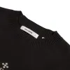 Daily Paper Forum Knit Sweater sold by Asphalt Gold