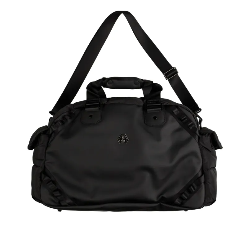 Puma x Sketpa Grip Bag sold by Asphalt Gold