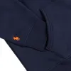Polo Ralph Lauren The RL Fleece Logo Collared Sweatshirt sold by Asphalt Gold