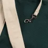 Museum of Peace & Quiet Wordmark Boat Tote sold by Asphalt Gold