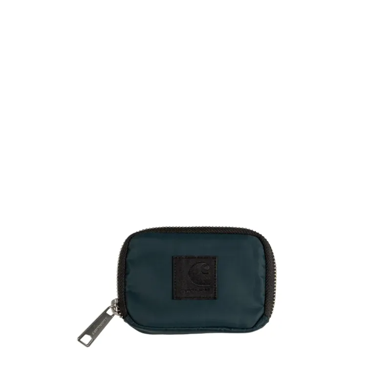 Carhartt WIP Otley Wallet sold by Asphalt Gold
